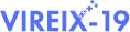 vireix19m