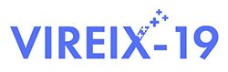 vireix19m
